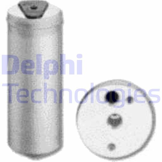 TSP0175290 - Dryer, air conditioning 