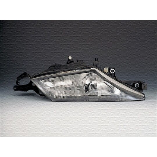 712371331129 - Headlight 