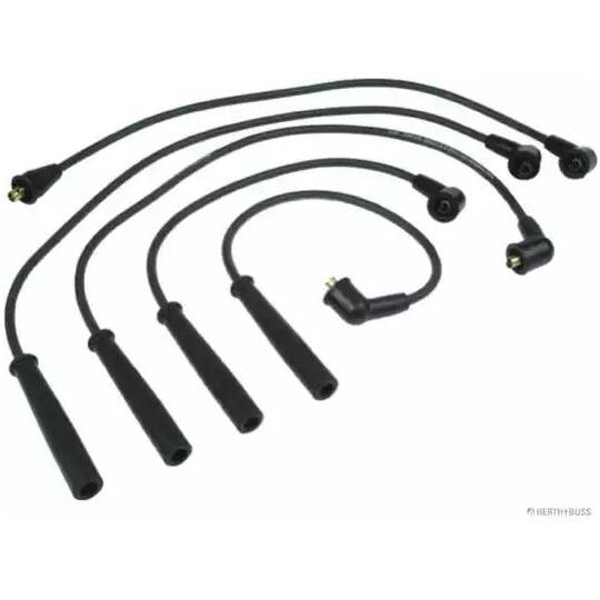 J5380313 - Ignition Cable Kit 