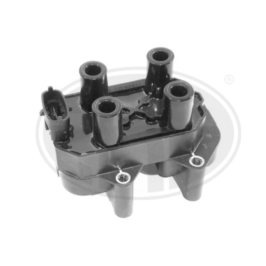 880199 - Ignition coil 