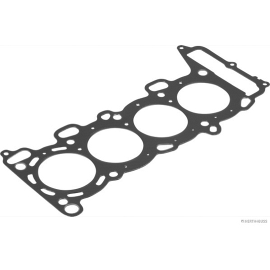 J1251103 - Gasket, cylinder head 