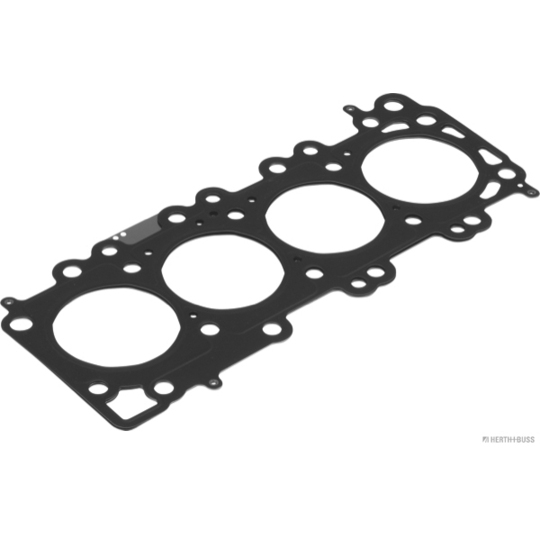 J1251025 - Gasket, cylinder head 