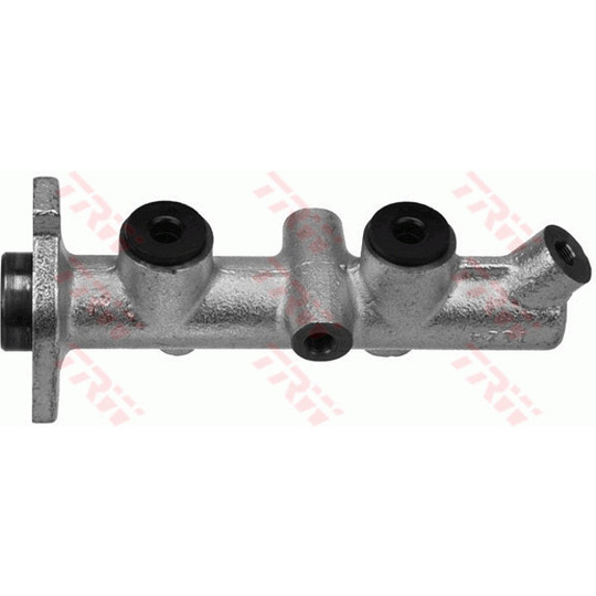 PMF147 - Brake Master Cylinder 