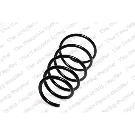 4026191 - Coil Spring 