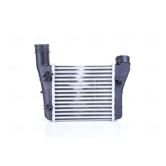 96707 - Intercooler, charger 