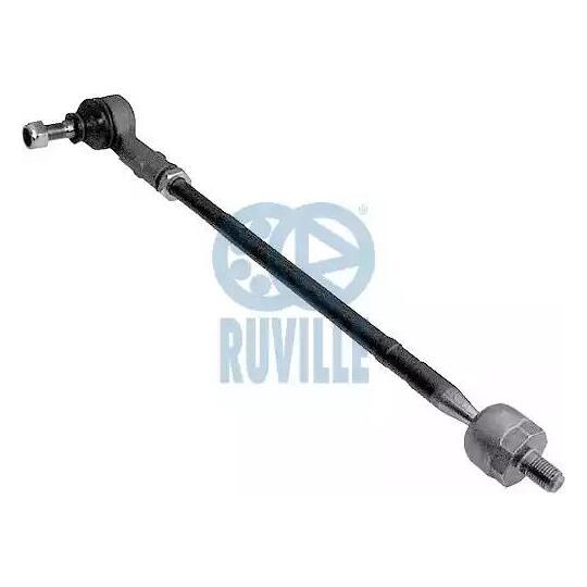 915466 - Rod Assembly 