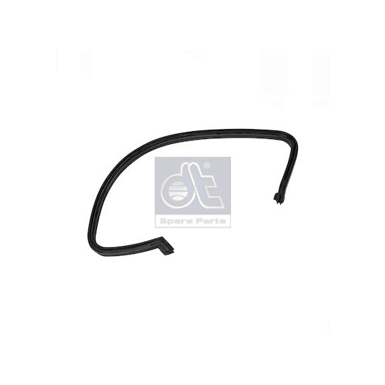 2.10256 - Gasket, timing case 