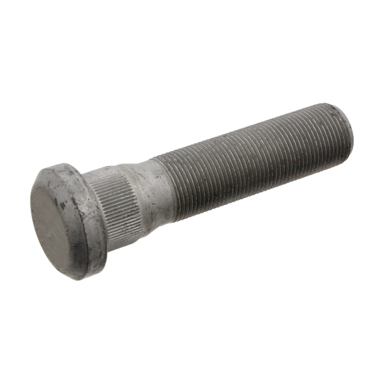 32798 - Wheel Stud 