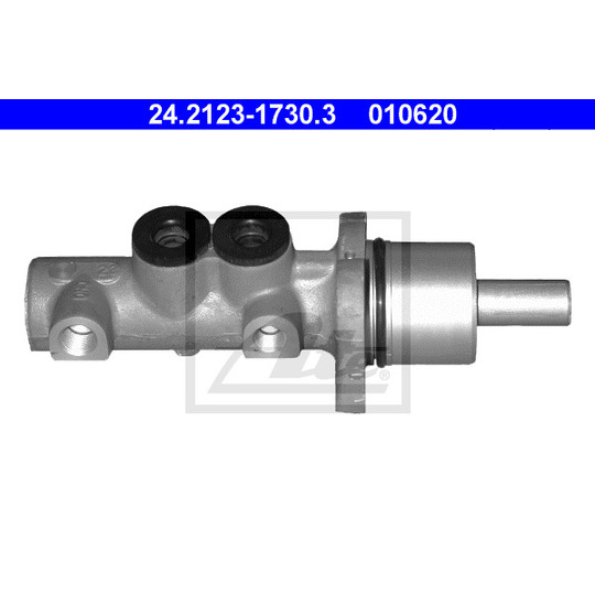 24.2123-1730.3 - Brake Master Cylinder 