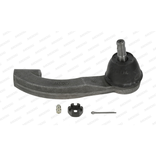 AMGES80360 - Tie rod end 