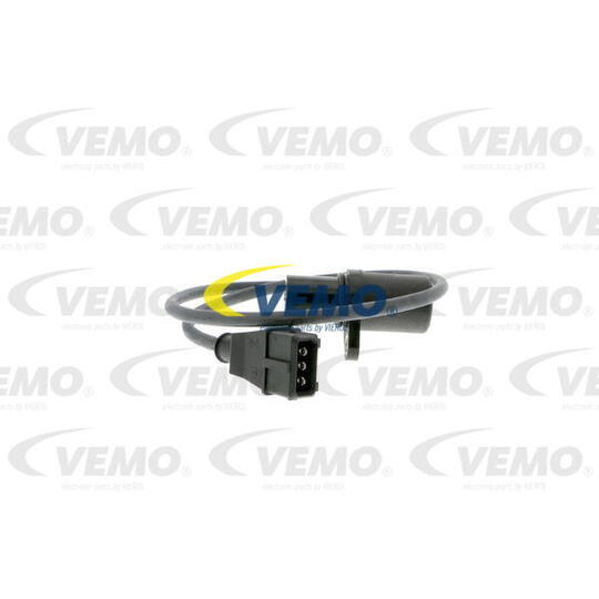 V10-72-0903 - Pulse Sensor, flywheel 