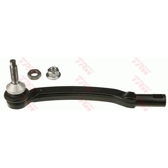 JTE1185 - Tie rod end 