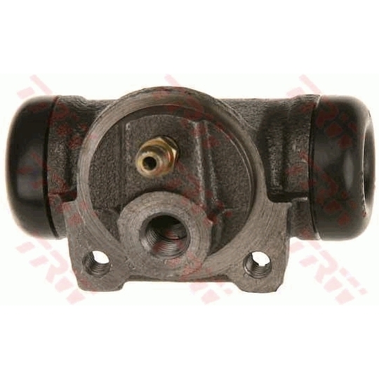 BWD326 - Wheel Brake Cylinder 