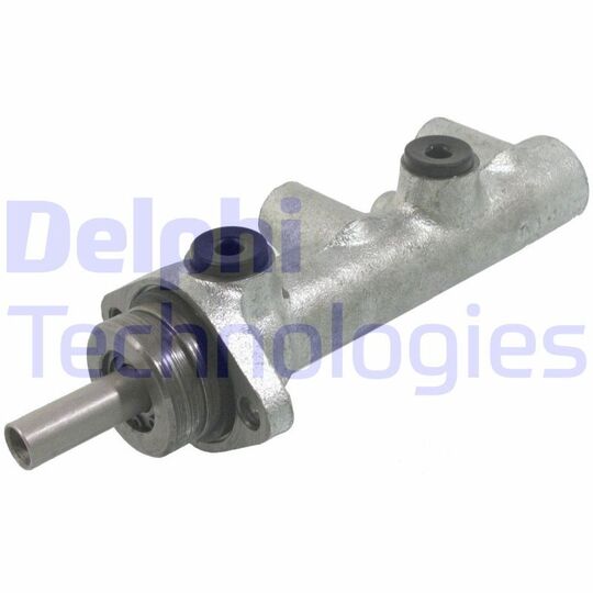 LM29584 - Brake Master Cylinder 