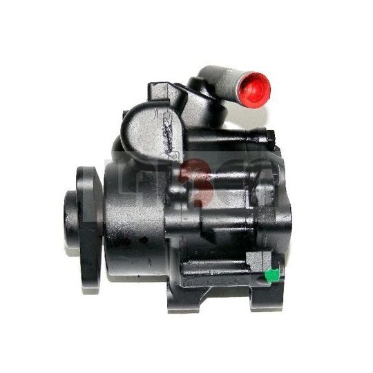 55.0177 - Hydraulic Pump, steering system 