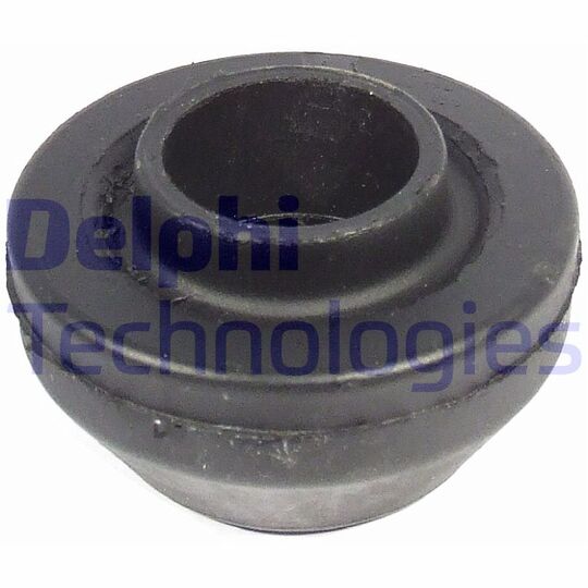 TD749W - Control Arm-/Trailing Arm Bush 