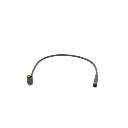 0 986 356 984 - Ignition Cable Kit 