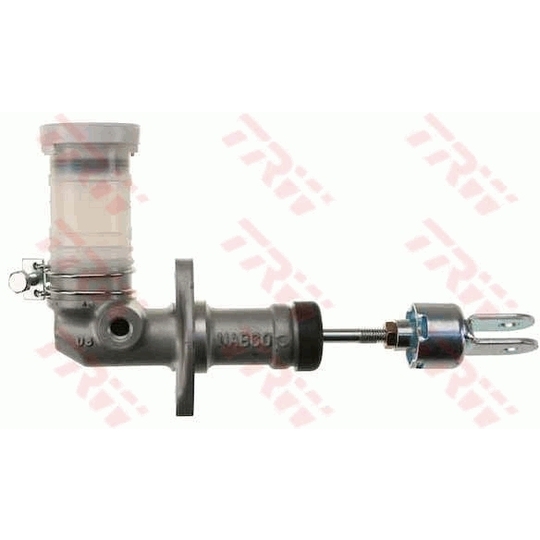 PND233 - Master Cylinder, clutch 