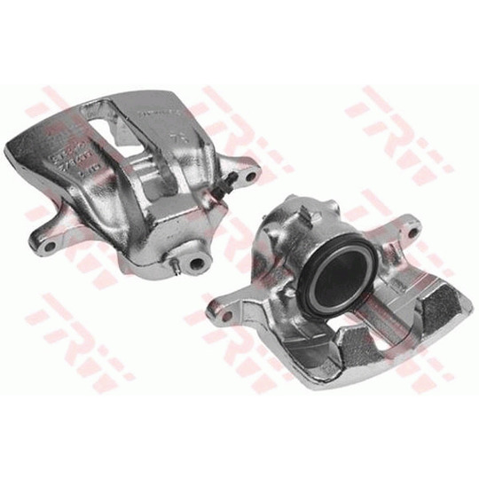 BHW230E - Brake Caliper 