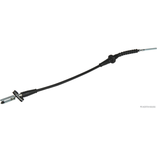 J2308019 - Clutch Cable 