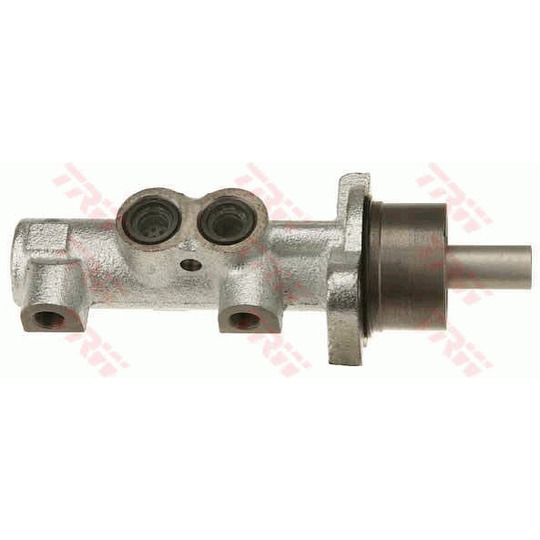 PMH952 - Brake Master Cylinder 