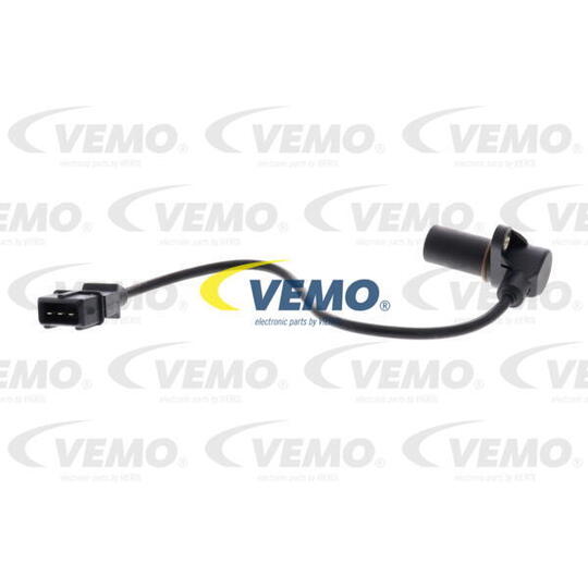 V40-72-0361 - Varvtalssensor, motorhantering 