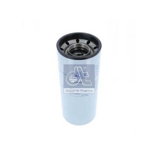 5.45090 - Oil filter 
