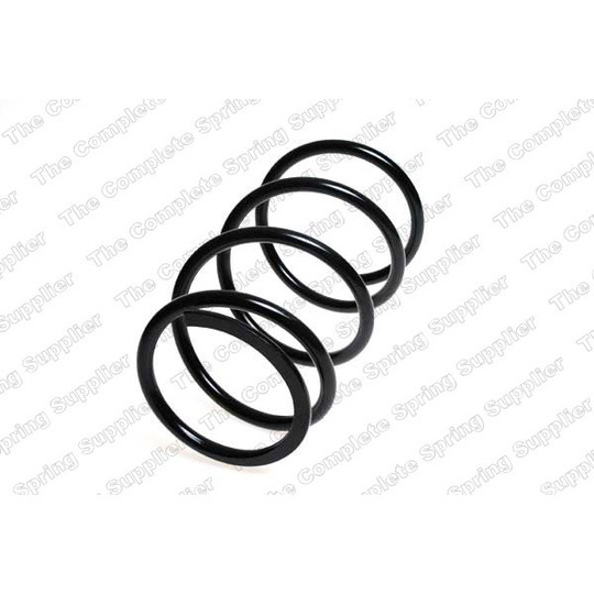 4088321 - Coil Spring 