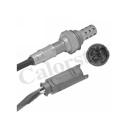 LS140185 - Lambda Sensor 