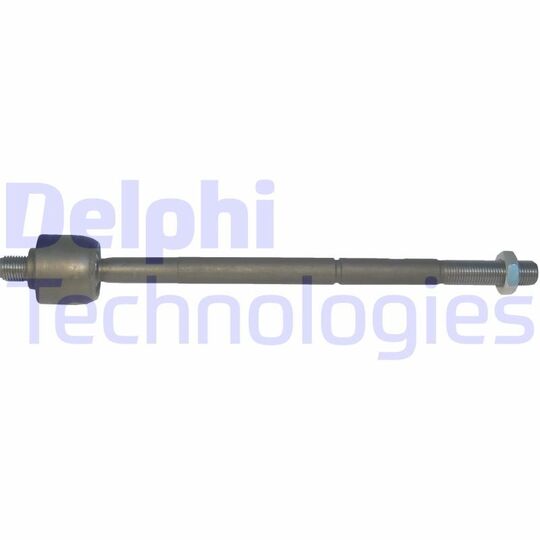 TA1932 - Tie Rod Axle Joint 