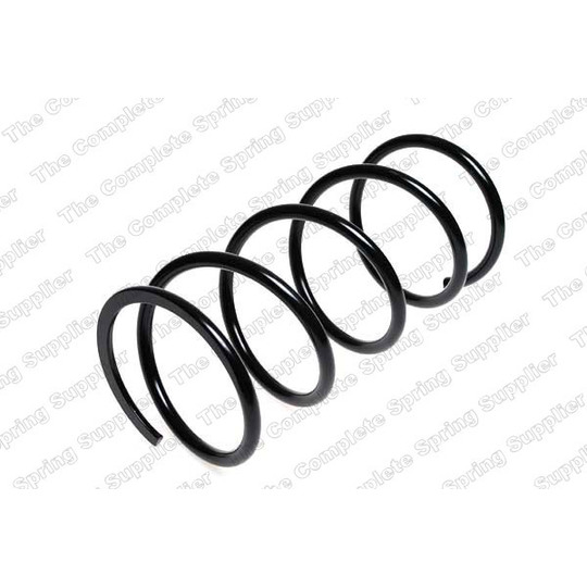 4055420 - Coil Spring 