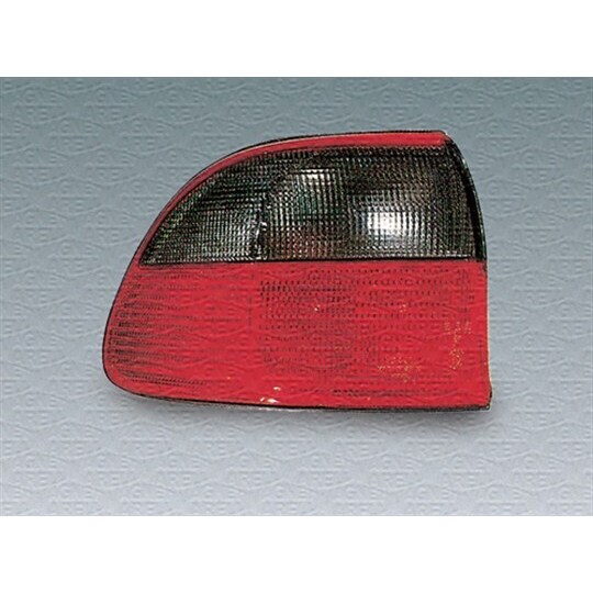 714098290180 - Combination Rearlight 