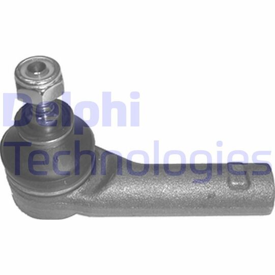 TA1620 - Tie rod end 