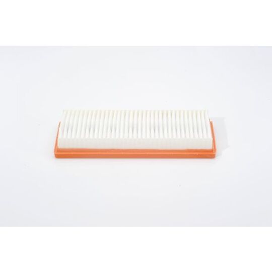 F 026 400 144 - Air filter 