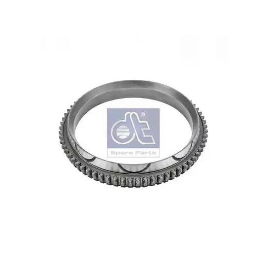 1.14281 - Synchronizer Ring, manual transmission 