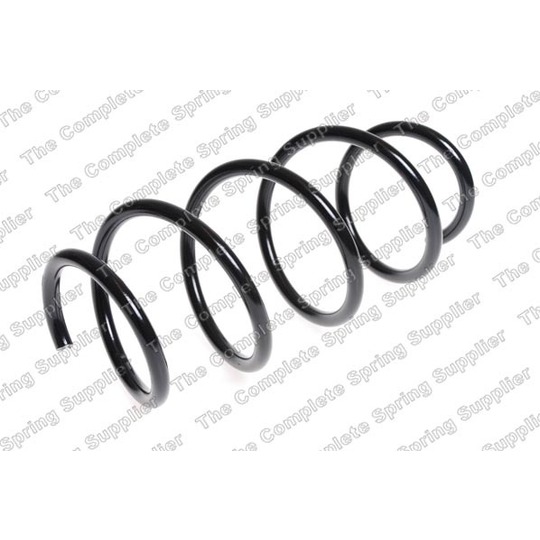 4056882 - Coil Spring 