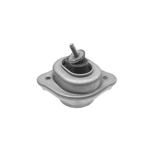 80000315 - Engine Mounting 