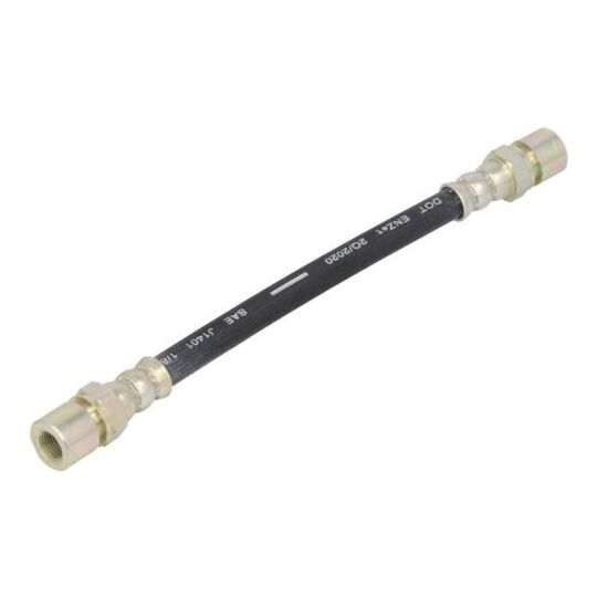 C80605ABE - Brake Hose 