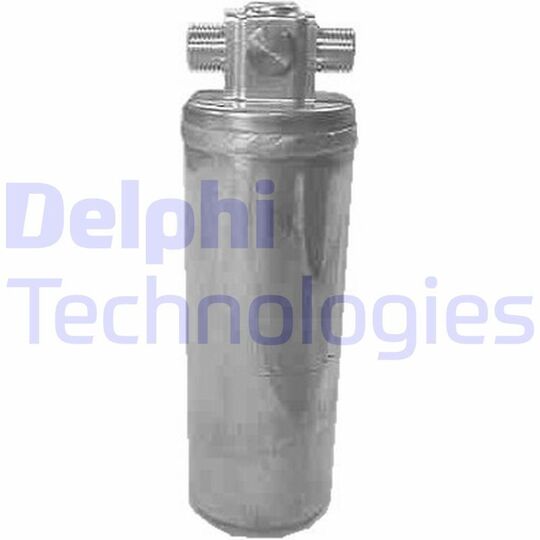 TSP0175151 - Dryer, air conditioning 