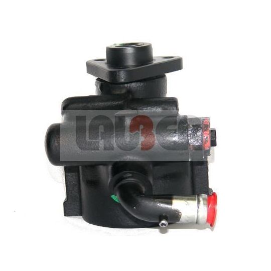 55.4141 - Hydraulic Pump, steering system 