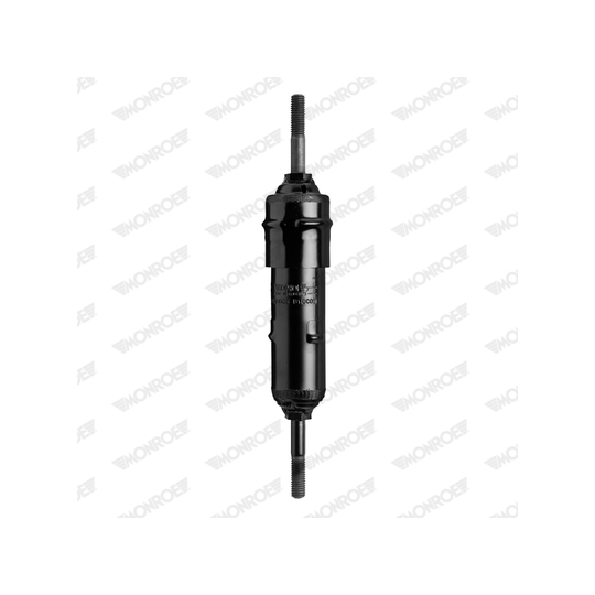 CB0024 - Shock Absorber, cab suspension 