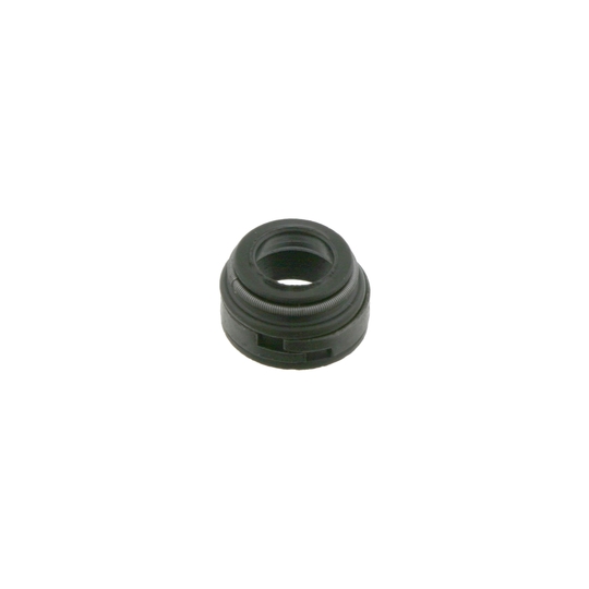 03349 - Seal, valve stem 