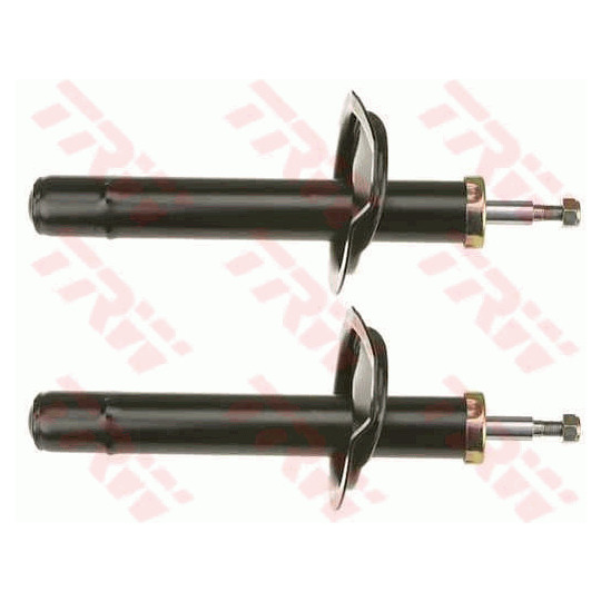 JHM155T - Shock Absorber 