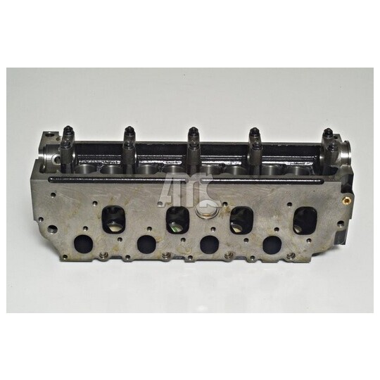 909021 - Cylinder Head 