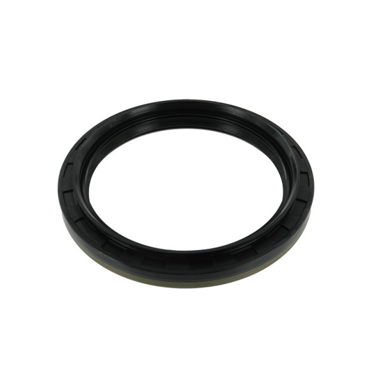 VKS 6134 - Shaft Seal, wheel bearing 