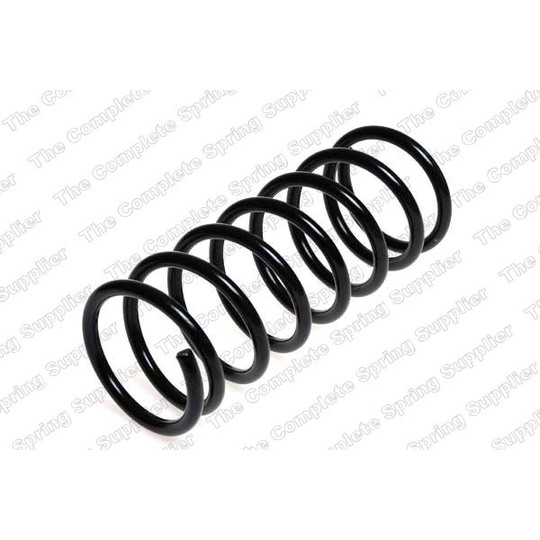 4027500 - Coil Spring 