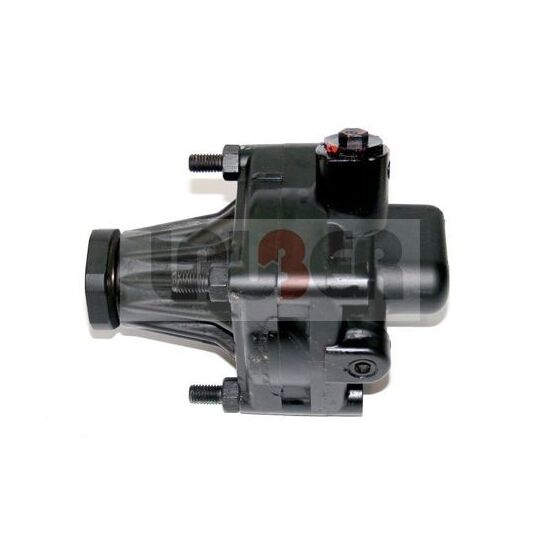 55.7059 - Hydraulic Pump, steering system 