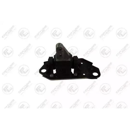 FZ90567 - Engine Mounting 