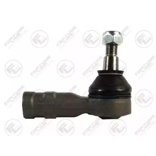 FZ1025 - Tie rod end 