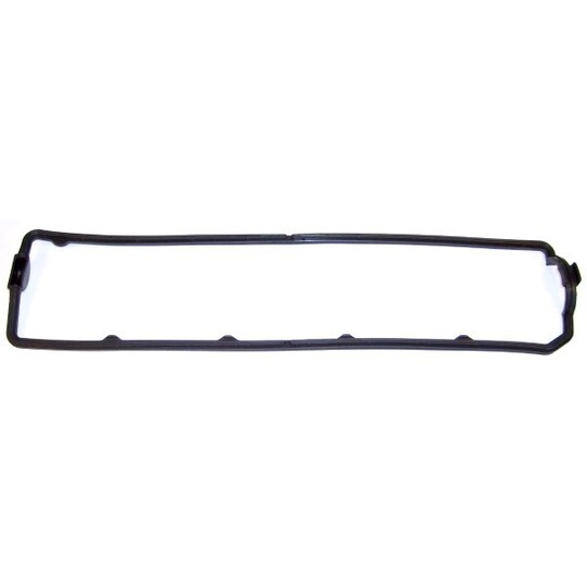 916.005 - Gasket, cylinder head cover 